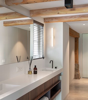 T14 Аксессуары vola  - Вид №26