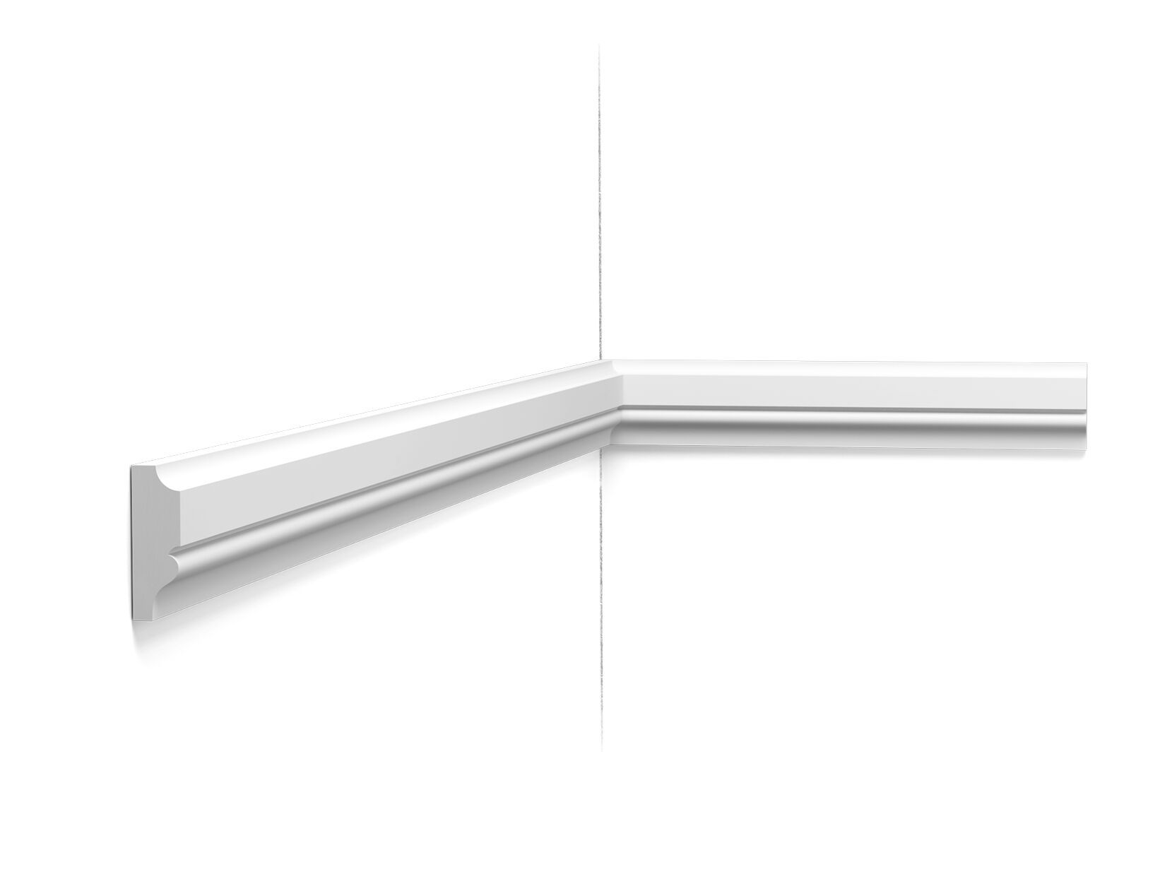 Планка Orac PX116 ARCH-00043166 - Вид №1