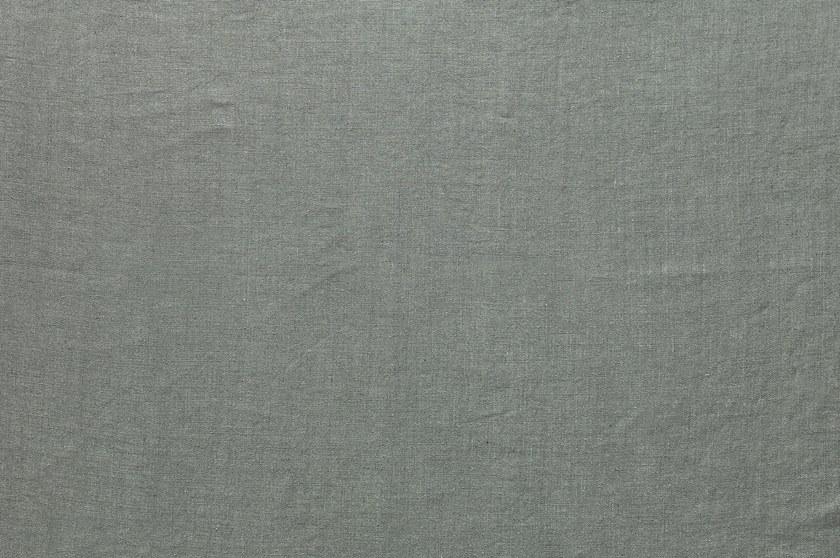 Aldeco Огнестойкая обивочная ткань из льна Rhapsody sun-id-1347851 - Вид №8