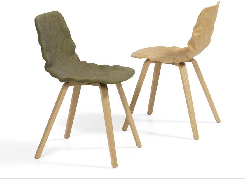 Blå Station Мягкое кресло Dent B508 Bla Station - Вид №3