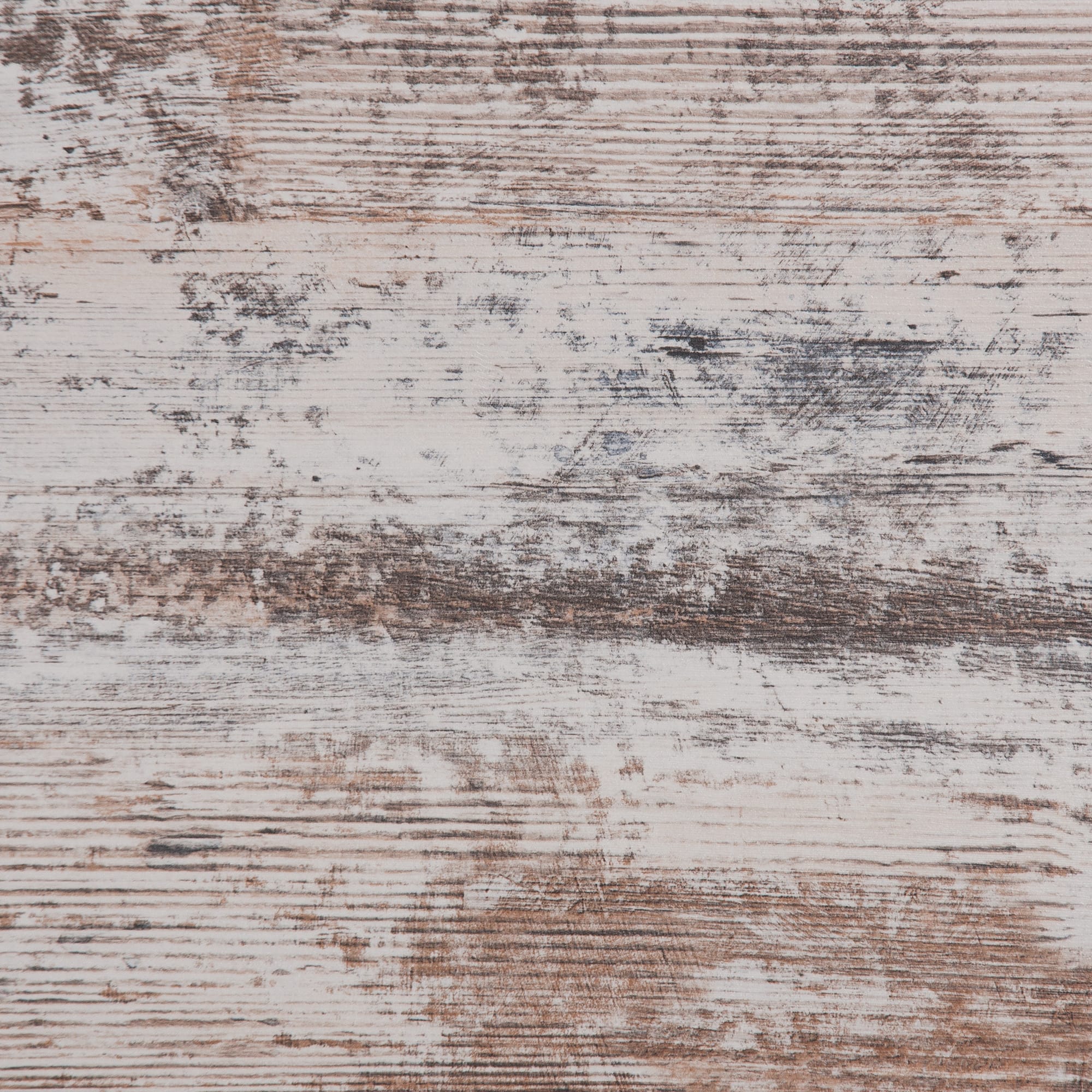 82113214 Столешница , 120х3.8х60 см, ЛДСП Брут Santreyd 