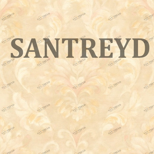 AQ51601 Обои Seabrook Watercolor