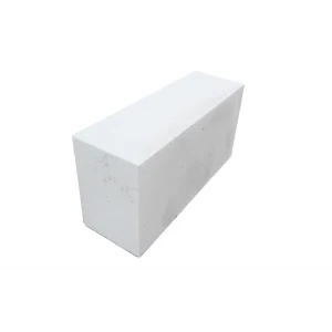 Блок газобетонный Bonolit D500 600x250x300 мм 18845749 STLM-2061538