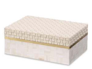 Контейнер для смолы