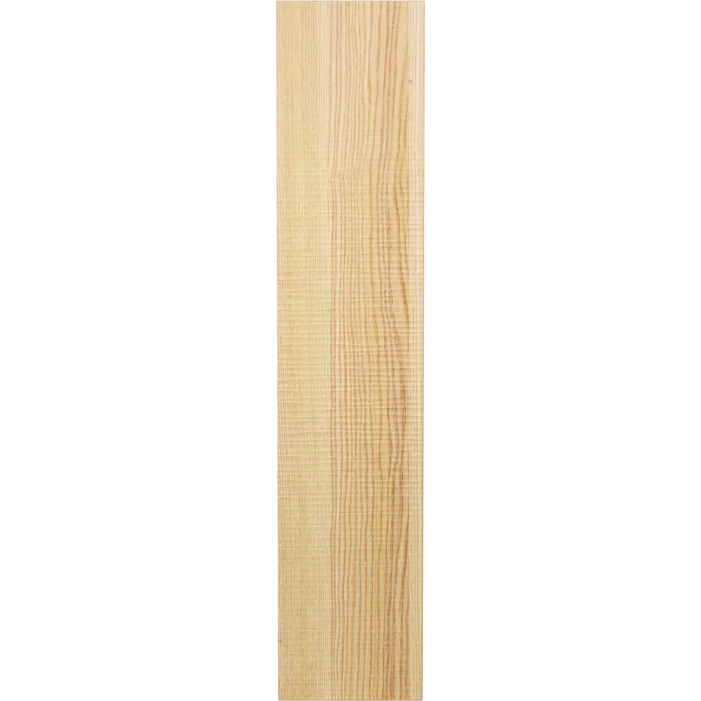 Дверь для шкафа Delinia «Браш» 15x70 см, ЛДСП, цвет бежевый 82097731 STLM-2004046