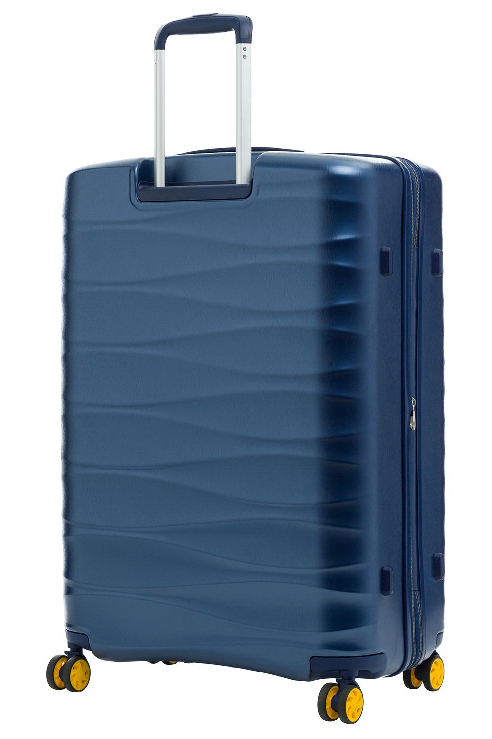 4701-23 Чемодан 4701 Large Luggage 76 Roncato Stellar - Вид №1