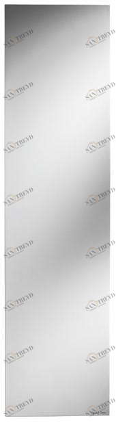 Cinier Радиатор Olycale® / декоративный радиатор Roc sun-id-1357225