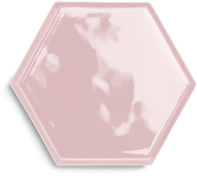 Theia Настенная керамическая плитка для дома Floral sun-id-1387912 - Вид №1