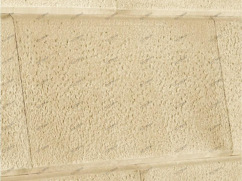 PIMAR Облицовка из камня Lecce для улицы  R_l.01_bc 