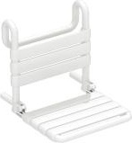 801.34.400 Карниз HEWI Serie 477/801  - Вид №23