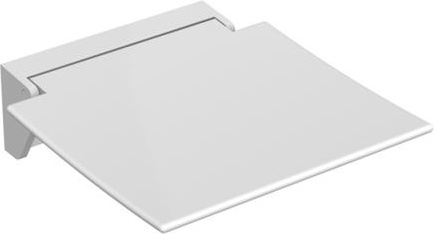 950.51.40090 Мобильное складное сиденье 350 HEWI System 800 K 