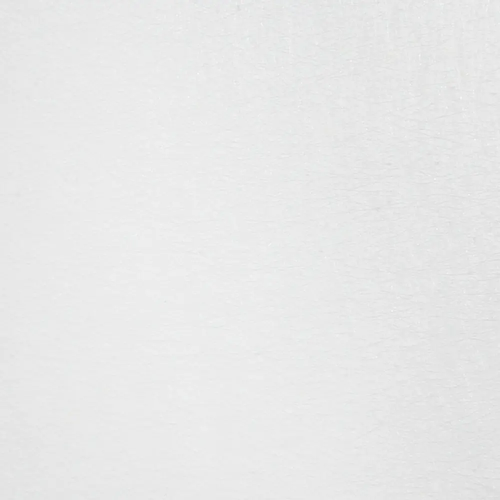 Стеклохолст малярный 25 г/м² 1x50 м Santreyd STLM-2128009 - Вид №1