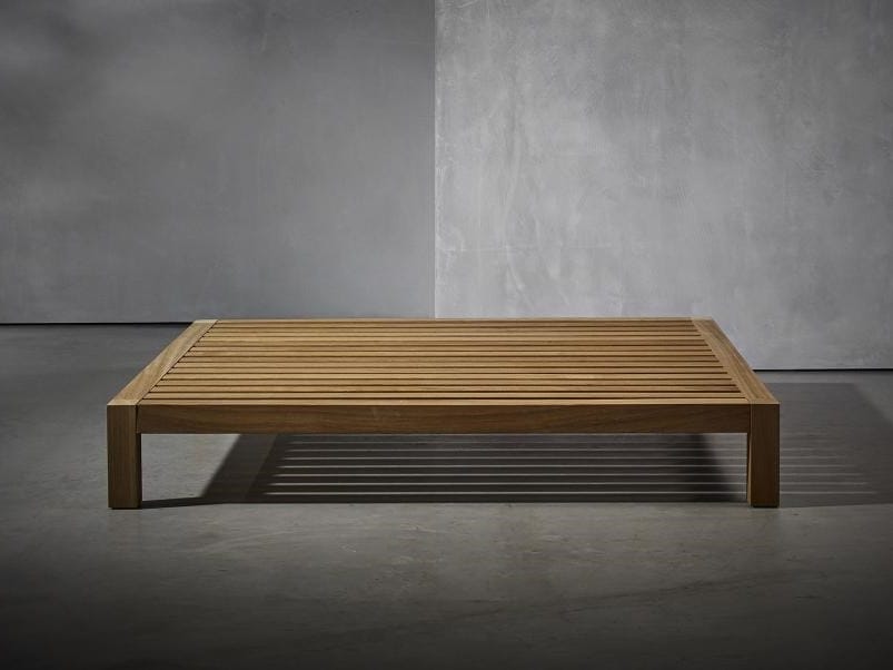 Журнальный столик Piet Boon LARS outdoor ARCH-00109279