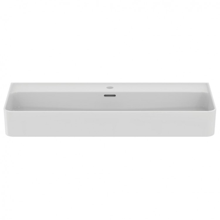 T300201 Раковина 100 см Ideal Standard STRADA II - Вид №3