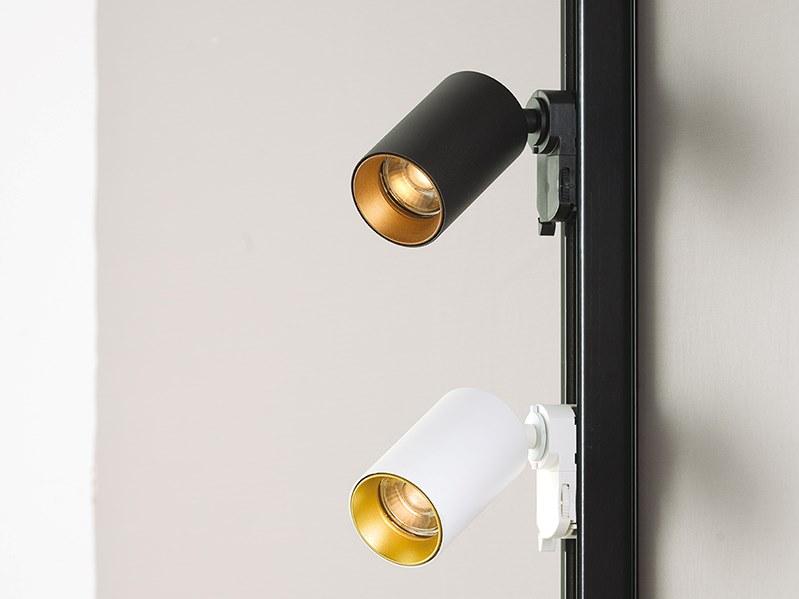 Terzo Light Светодиодное освещение из алюминия  V4224800, v4224801  - Вид №4