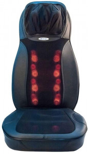 MD-80260A Массажная накидка IREST