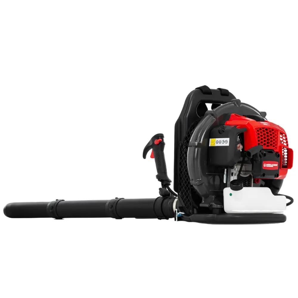 Воздуходувка бензиновая ранцевая Мобил К К XB52А ПРЕМИУМ 900 м³/ч. 2.2 л.с STLM-2178007