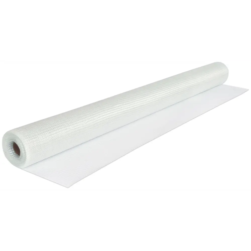 Стеклосетка малярная 2x2 мм MONLID 55 г/м² 1x20 м STLM-2136035 - Вид №2