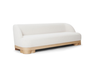 Ткань диван