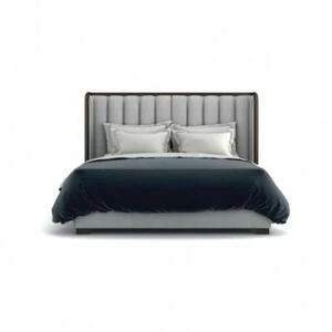 Кровать / Trust