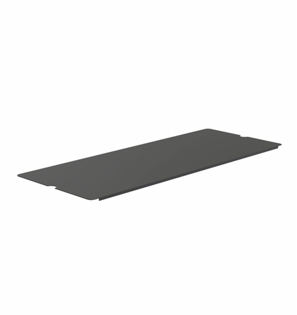 FROST Нижняя пластина для BUKTO U6005-1, 100см sun-id-1965578