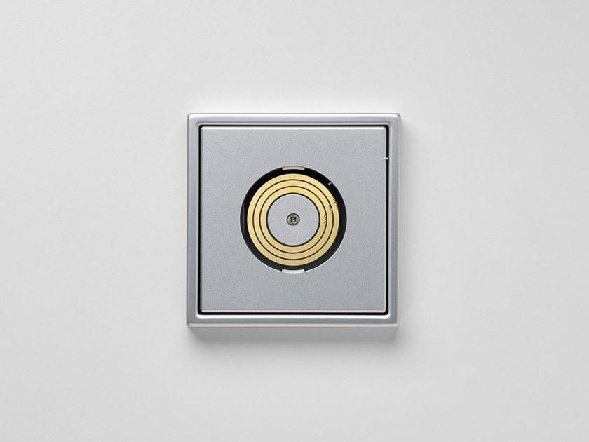 JUNG источник питания Plug & light sun-id-1440324 - Вид №2