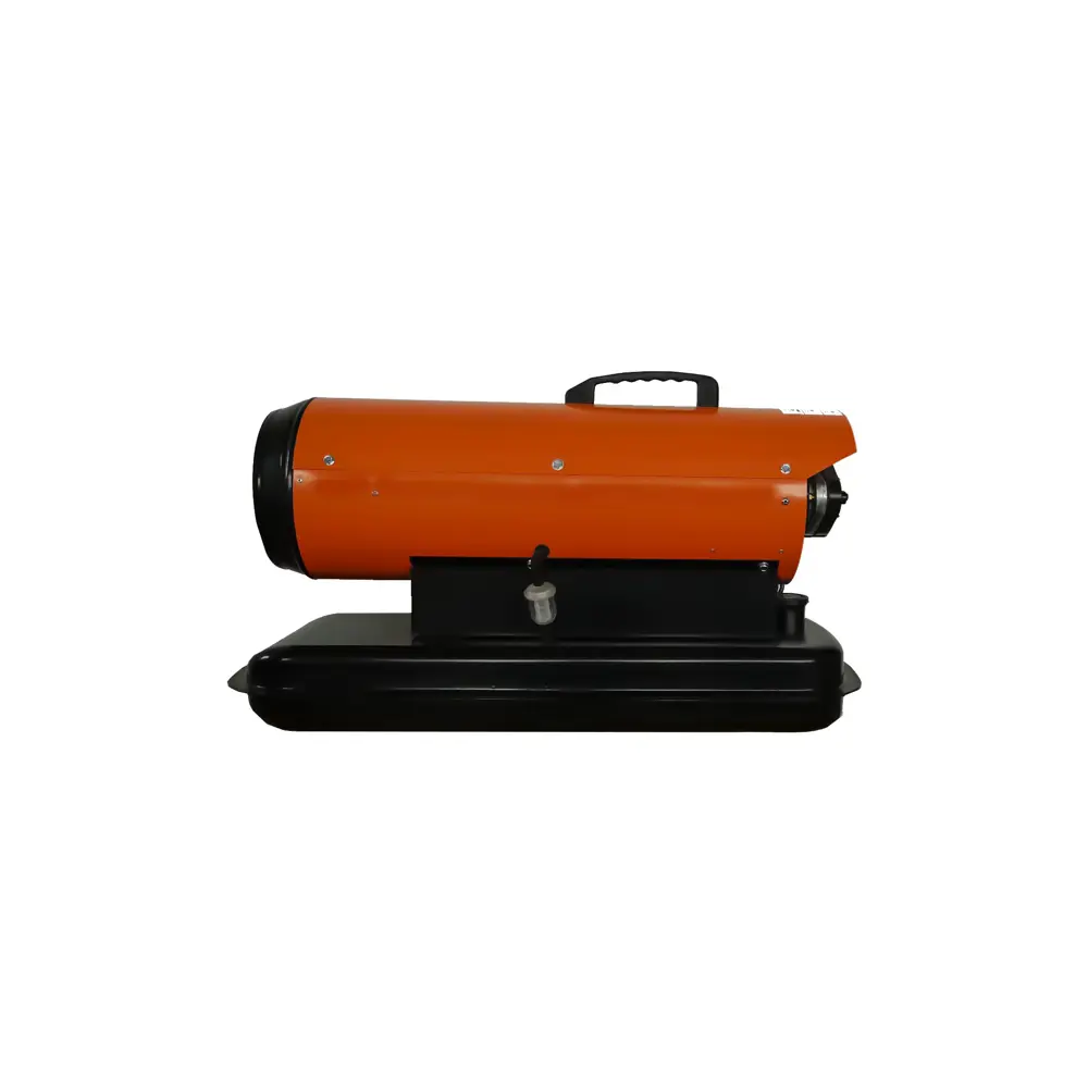 Тепловая пушка дизельная Neoclima NPD-15 15 кВт STLM-2066136