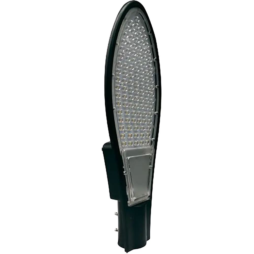 Консольный светильник уличный светодиодный IP65 6500К 41,5 см 82409907 STLM-2083877 APEYRON  - Вид №1