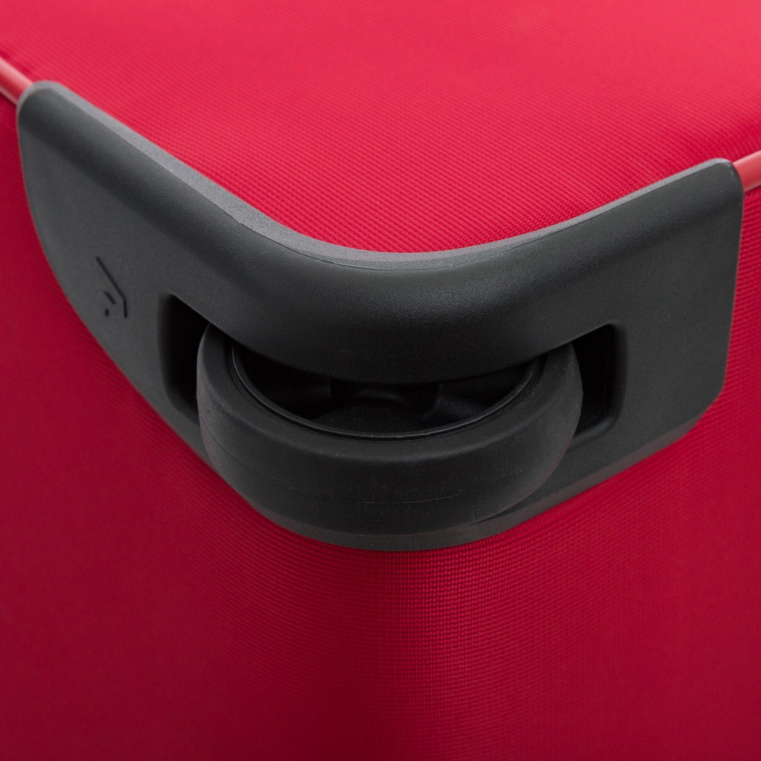 6103-09 Чемодан 6103 S Trolley Exp Roncato Speed - Вид №4