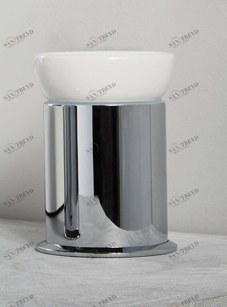 Стакан настольный CEZARES APHRODITE-TUMP-01