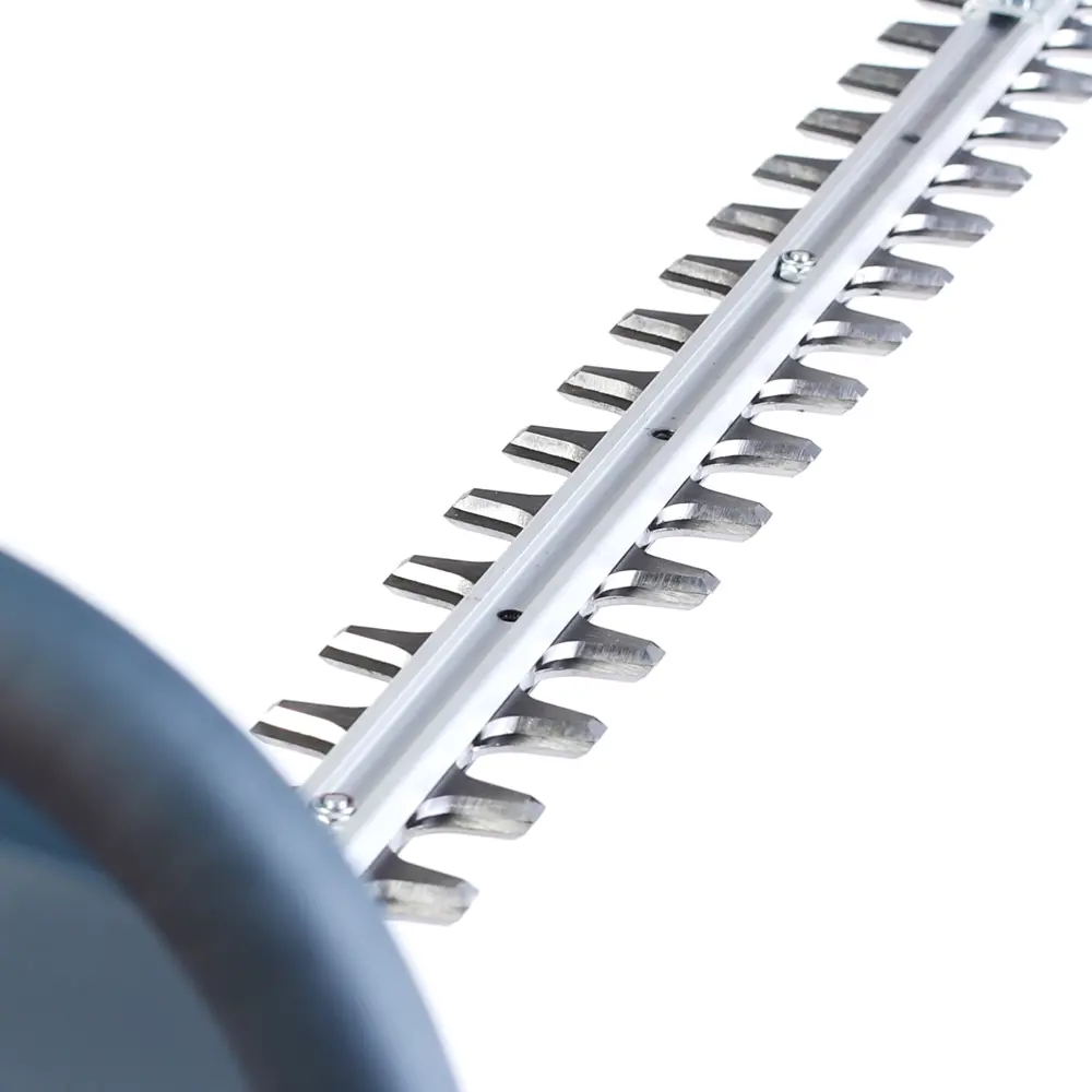 Кусторез бензиновый Patriot SLP 800 1.31 л.с STLM-2094144 - Вид №10