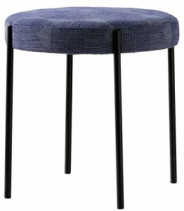 Verpan Табурет из ткани Series 430