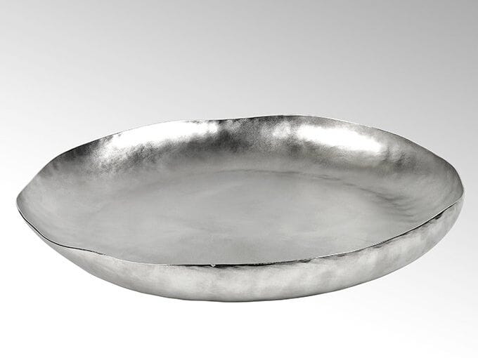 ARCH-00060902 Лоток для хранения яиц LAMBERT Германия SANJANA