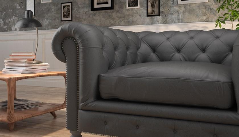 MP Антибактериальная огнестойкая ткань из полиуретана / ПВХ sun-id-1433820 - Вид №24