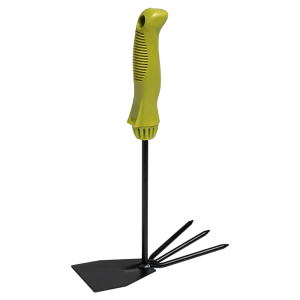 Культиватор BEGINIA сталь 18 см