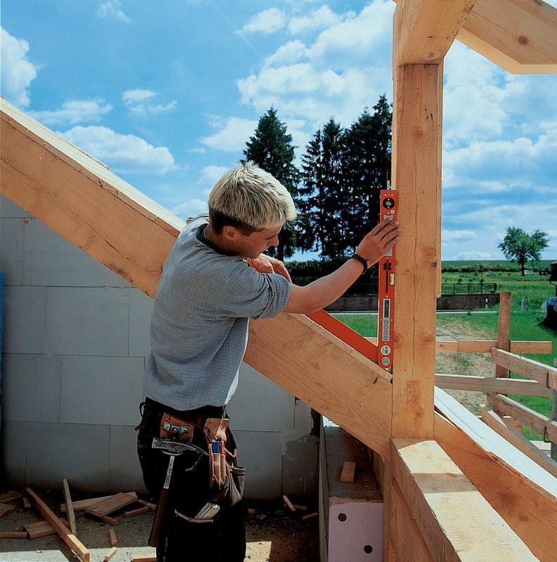 Würth Гониометро Goniometri 071564 950 - Вид №1