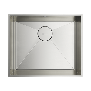 ROLL-02 IN OMOIKIRI 4997004 - Вид №4