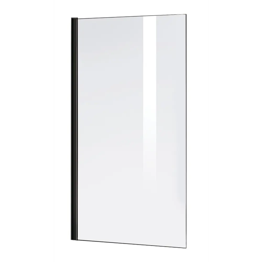 STLM-0071865 Душевое ограждения на борт вынны Santreyd Россия Screen