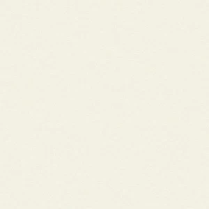488052 Обои Aquarelle Heritage