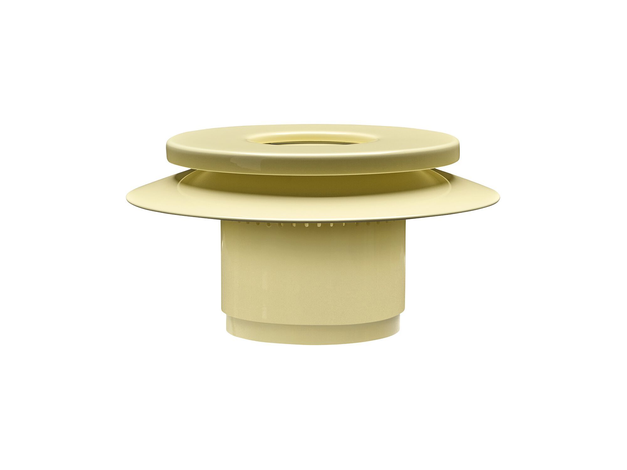 Алюминиевый настенный светильник Pholc Лилль ARCH-00066827 - Вид №37