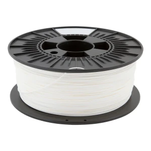 Провод Камит ПРКС 4x4 на отрез ГОСТ цвет белый 18523029 STLM-2062652