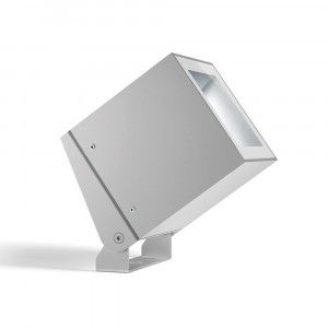 1517368 Проектор Platek ONE 2.0 Proiettore  ONE 2.0 Floodlight - 9 LED 4000K 48°