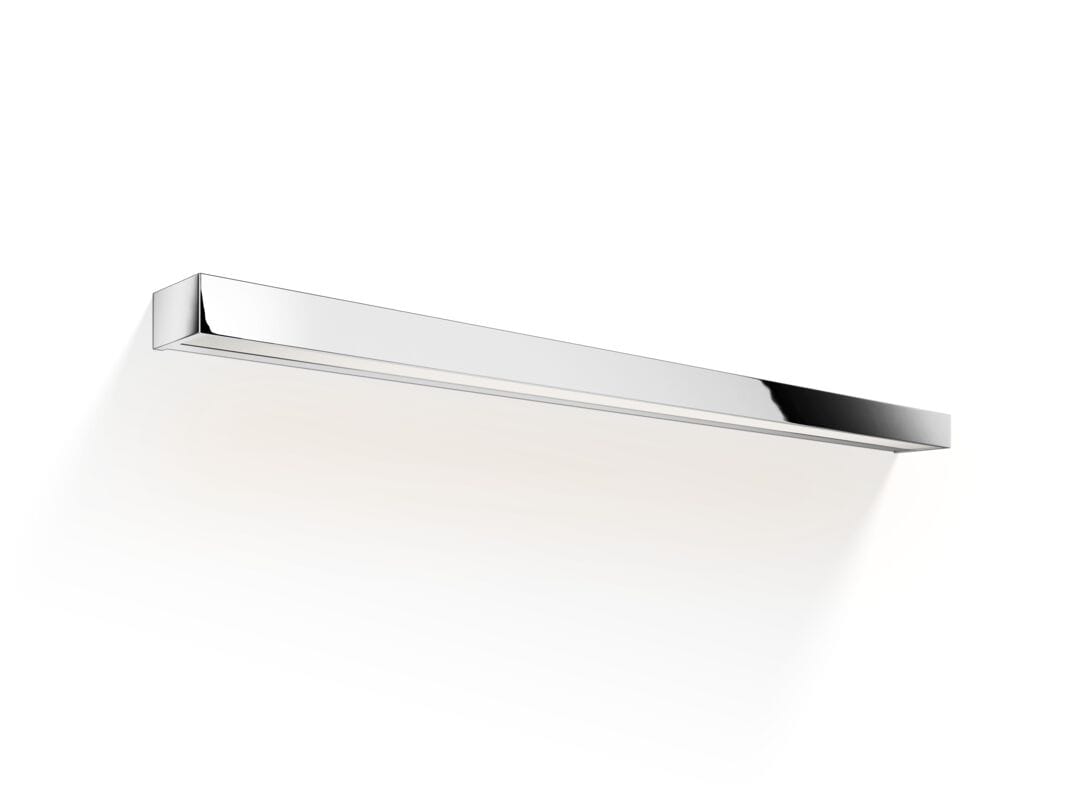 Светодиодный настенный светильник для ванной комнаты Decor Walther BOX 150 N LED ARCH-00085110