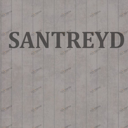 8081 18 24 PGE Обои Casadeco Prague 80811824PGE