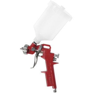 Краскораспылитель Зубр МАСТЕР 06455-1.3 8118834