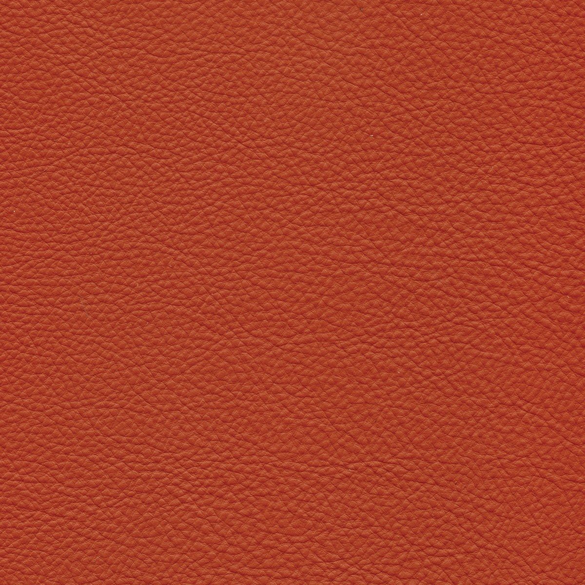 Регулируемый по высоте кожаный высокий стул Poltrona Frau ARCH-00092695 - Вид №55