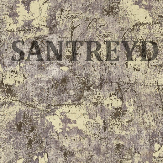 6922 Обои Zambaiti Parati Bellagio