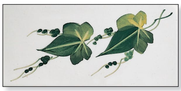 Керамический подвесной светильник FERROLUCE Ferrara ARCH-00131651 - Вид №19