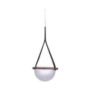 Светильник / Dali