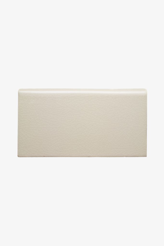 ARF048 Полевая плитка ручной работы Architectonics 4 1/4 x 8 Waterworks 